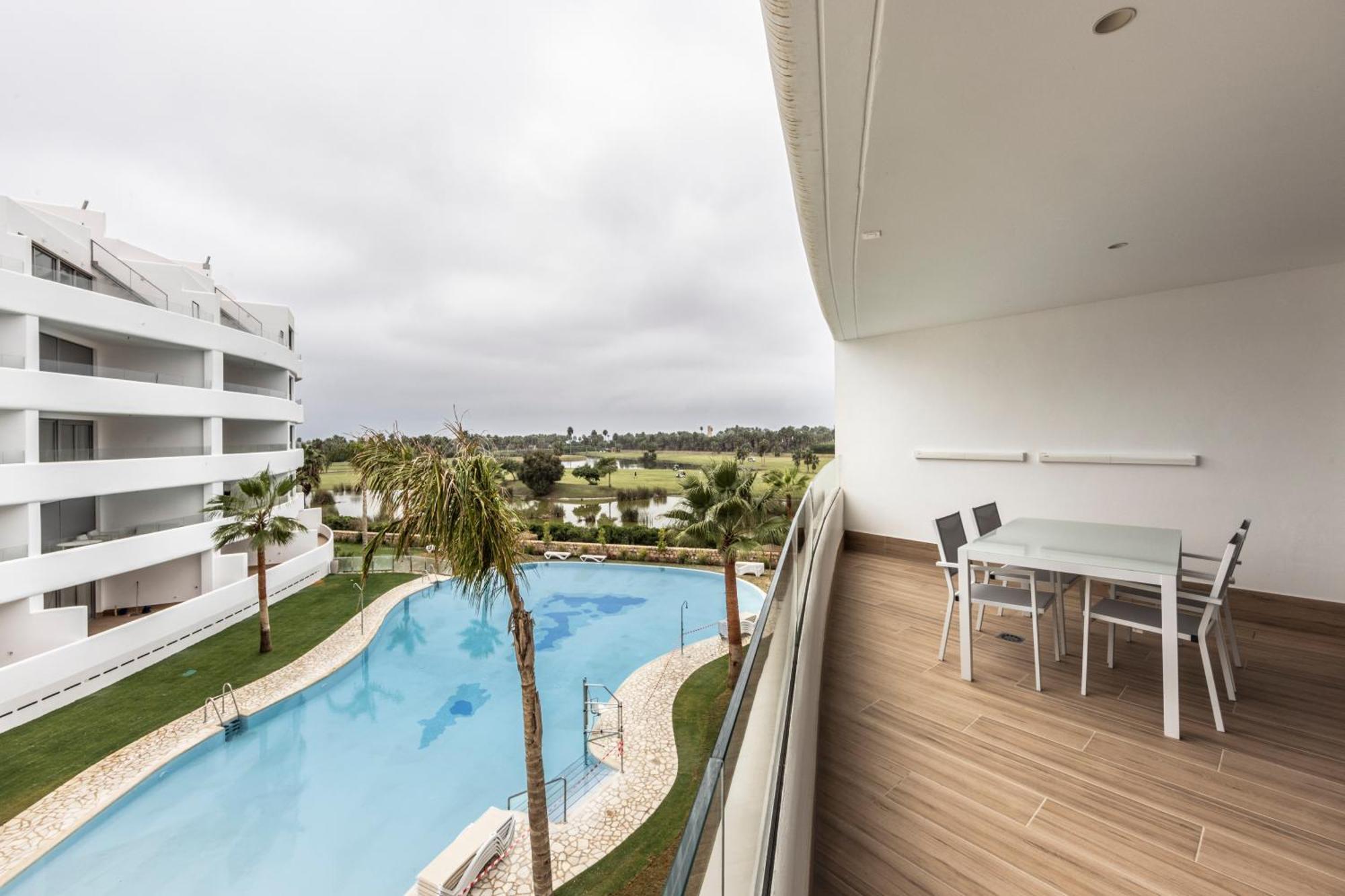 Homity Holidays - Playa Granada - Mar De Astrid Motril Extérieur photo